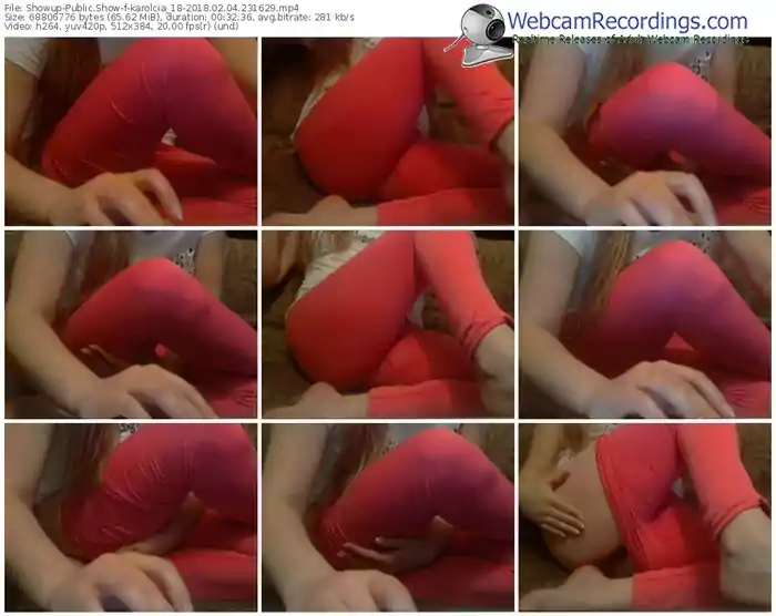 showup-karolcia_18-webcam-show-02_04_2018-23_16_29