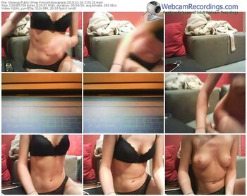 showup-krysztalowapara-webcam-show-02_04_2018-21_51_24