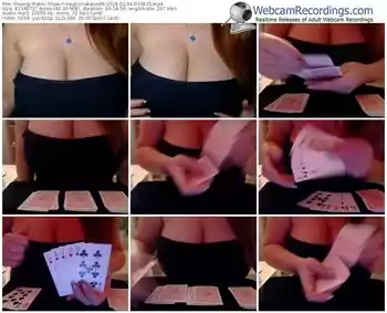 showup-magicznakasia89-webcam-show-02_04_2018-03_34_35