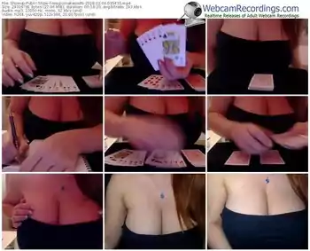 showup-magicznakasia89-webcam-show-02_04_2018-03_54_35