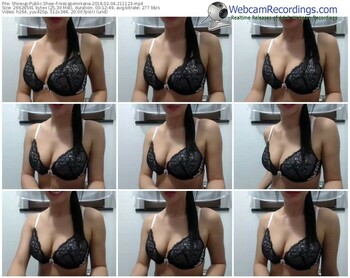 showup-niezapomniana-webcam-show-02_04_2018-21_11_23