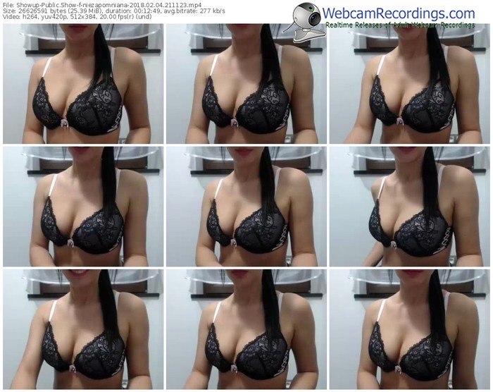 showup-niezapomniana-webcam-show-02_04_2018-21_11_23