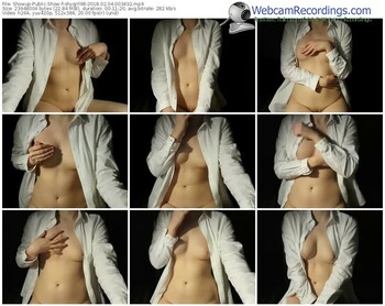 showup-shygirl98-webcam-show-02_04_2018-00_34_32