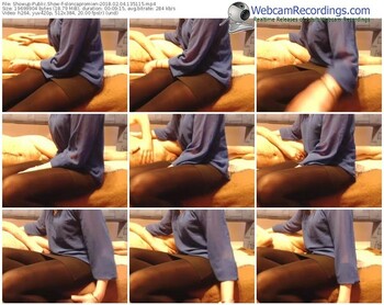 showup-sloncapromien-webcam-show-02_04_2018-13_51_15