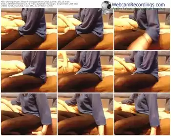 showup-sloncapromien-webcam-show-02_04_2018-13_51_15