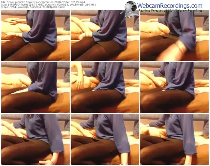 showup-sloncapromien-webcam-show-02_04_2018-13_51_15