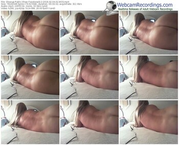 showup-szalona012-webcam-show-02_04_2018-01_34_33