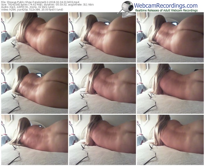 showup-szalona012-webcam-show-02_04_2018-01_34_33