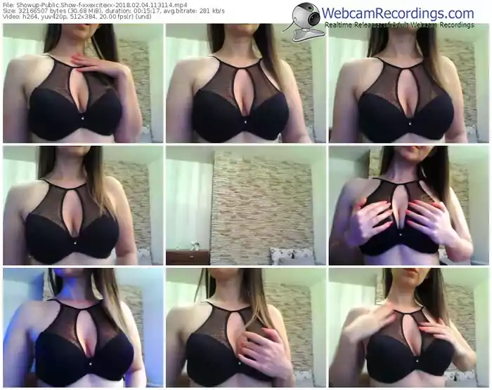 showup-xxexcitexx-webcam-show-02_04_2018-11_31_14
