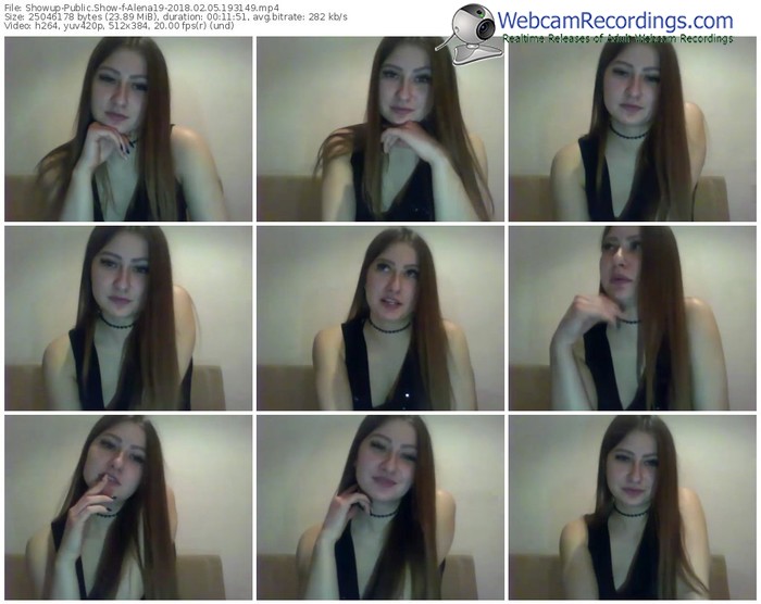 showup-alena19-webcam-show-02_05_2018-19_31_49