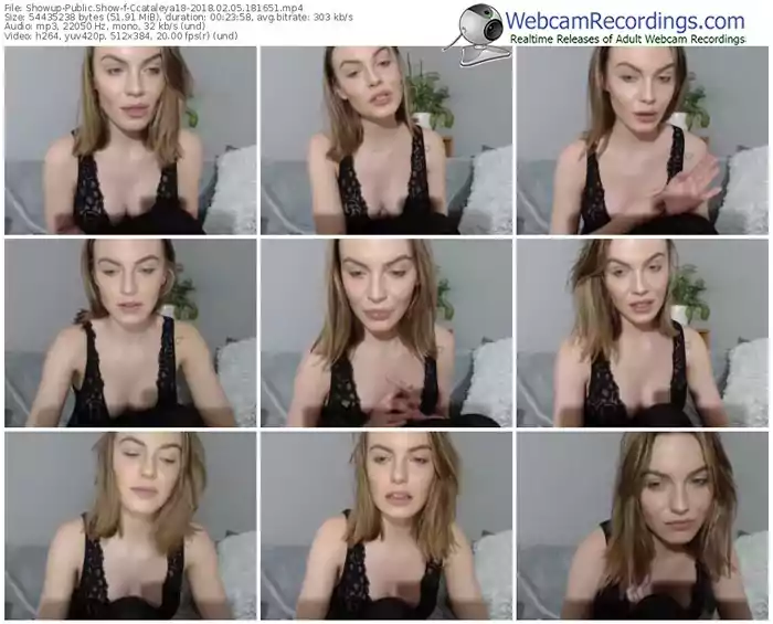 showup-ccataleya18-webcam-show-02_05_2018-18_16_51