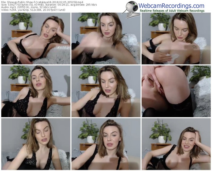 showup-ccataleya18-webcam-show-02_05_2018-20_51_58