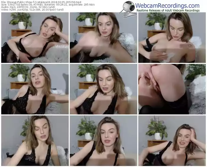 showup-ccataleya18-webcam-show-02_05_2018-20_51_58