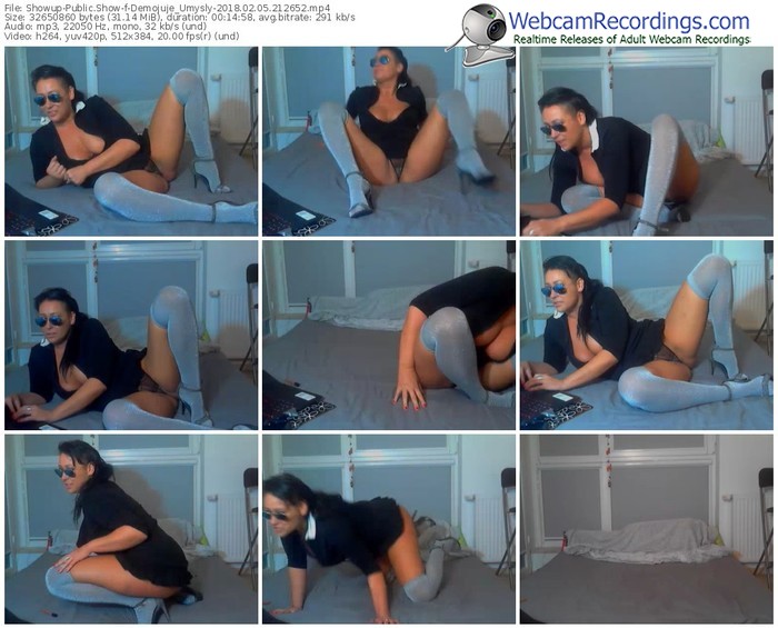 showup-demojuje_umysly-webcam-show-02_05_2018-21_26_52