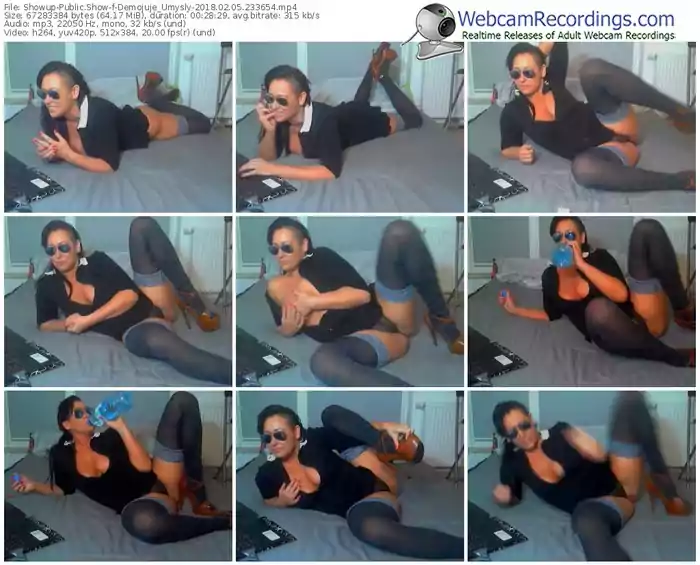 showup-demojuje_umysly-webcam-show-02_05_2018-23_36_54