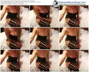 showup-holly_molly-webcam-show-02_05_2018-04_11_31