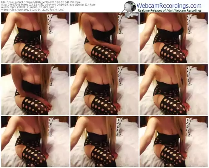 showup-holly_molly-webcam-show-02_05_2018-04_11_31