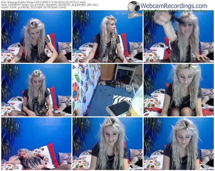 showup-kocurek272-webcam-show-02_05_2018-00_21_27