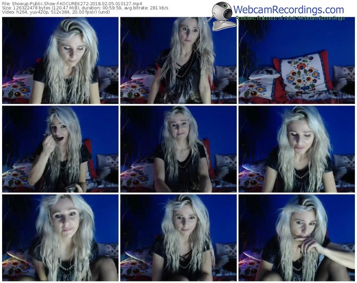 showup-kocurek272-webcam-show-02_05_2018-01_01_27