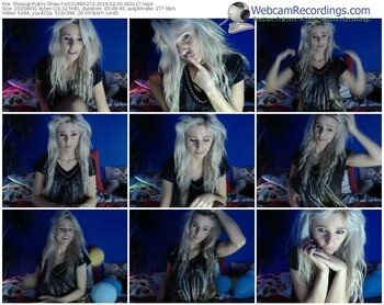 showup-kocurek272-webcam-show-02_05_2018-02_01_27