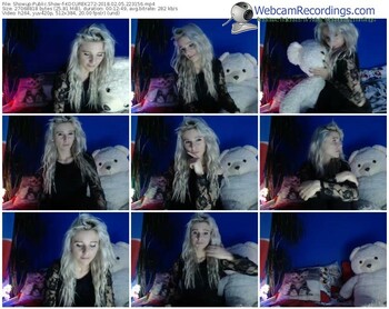 showup-kocurek272-webcam-show-02_05_2018-22_31_56