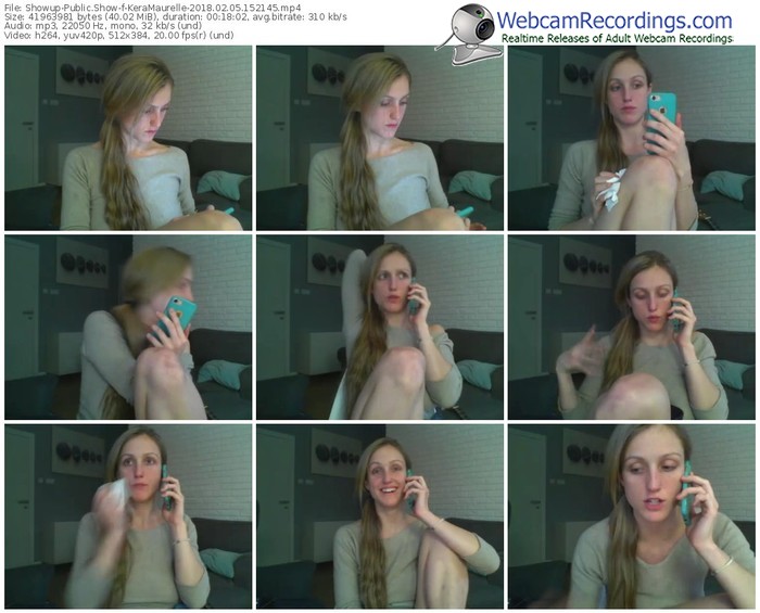 showup-keramaurelle-webcam-show-02_05_2018-15_21_45