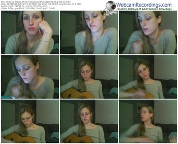 showup-keramaurelle-webcam-show-02_05_2018-16_51_47