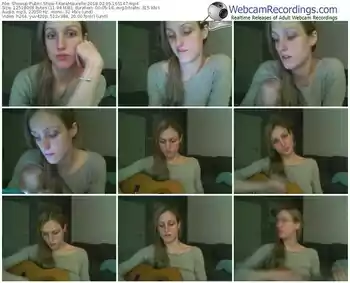 showup-keramaurelle-webcam-show-02_05_2018-16_51_47