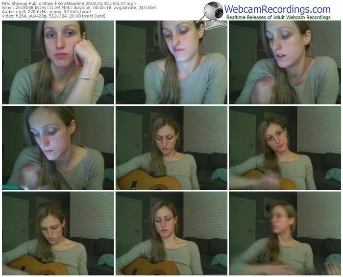 showup-keramaurelle-webcam-show-02_05_2018-16_51_47