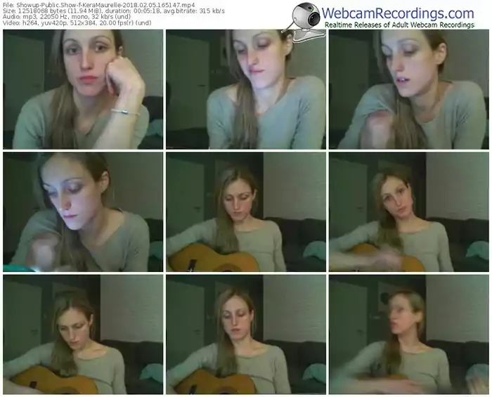 showup-keramaurelle-webcam-show-02_05_2018-16_51_47
