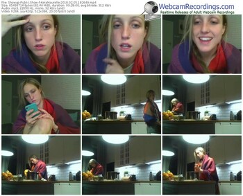 showup-keramaurelle-webcam-show-02_05_2018-18_26_49