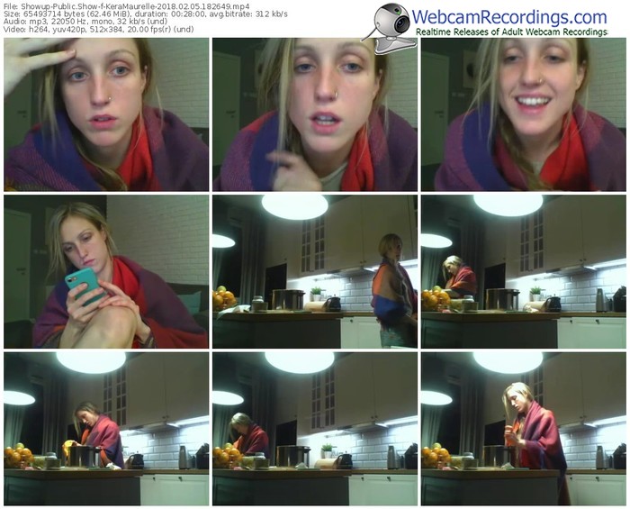 showup-keramaurelle-webcam-show-02_05_2018-18_26_49
