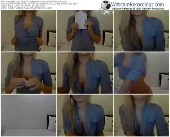 showup-luckykarma-webcam-show-02_05_2018-02_01_28