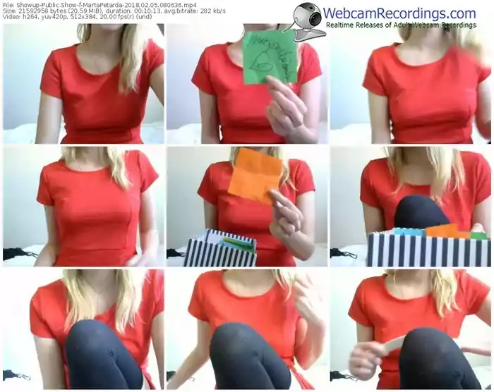 showup-martapetarda-webcam-show-02_05_2018-08_06_36