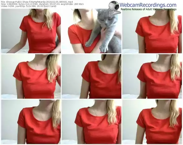 showup-martapetarda-webcam-show-02_05_2018-08_56_41