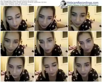 showup-ni_collll-webcam-show-02_05_2018-17_31_47