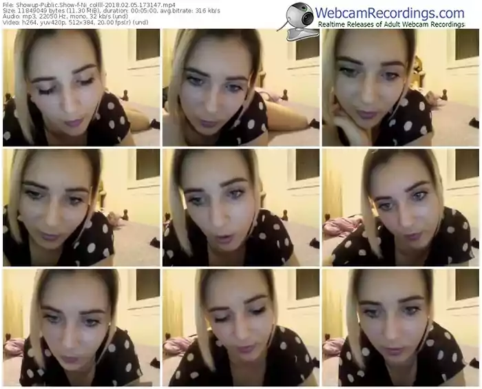 showup-ni_collll-webcam-show-02_05_2018-17_31_47