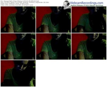 showup-panixyz-webcam-show-02_05_2018-04_51_32