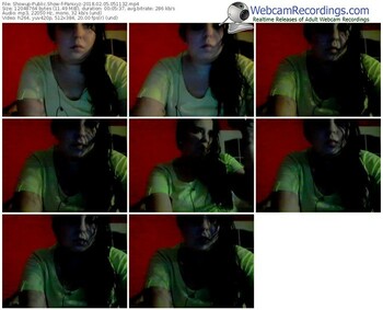 showup-panixyz-webcam-show-02_05_2018-05_11_32