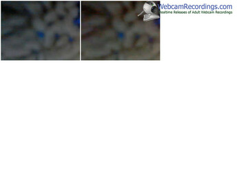 showup-panixyz-webcam-show-02_05_2018-06_21_34