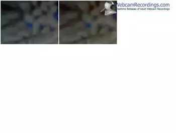 showup-panixyz-webcam-show-02_05_2018-06_21_34