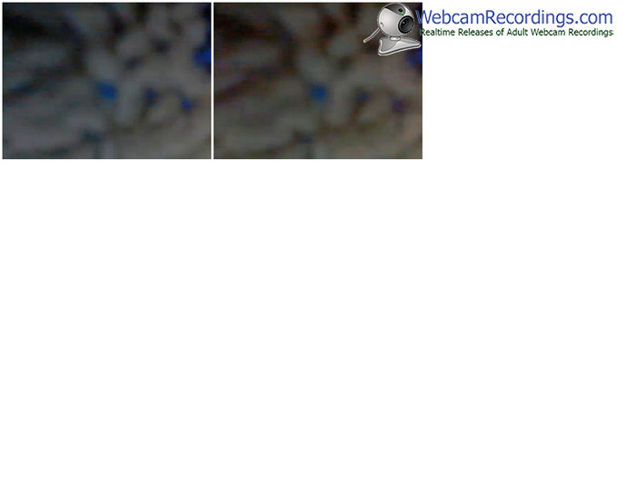 showup-panixyz-webcam-show-02_05_2018-06_21_34