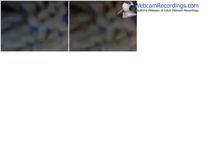 showup-panixyz-webcam-show-02_05_2018-06_21_34