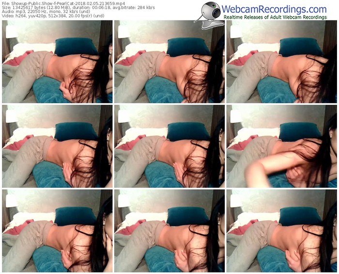 showup-pearlcat-webcam-show-02_05_2018-21_36_59