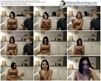 showup-pocahontass-webcam-show-02_05_2018-15_56_45