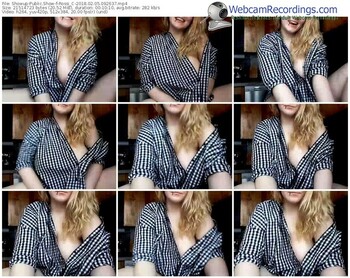 showup-rossi_c-webcam-show-02_05_2018-09_26_37