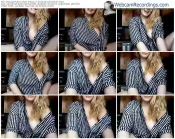 showup-rossi_c-webcam-show-02_05_2018-09_26_37