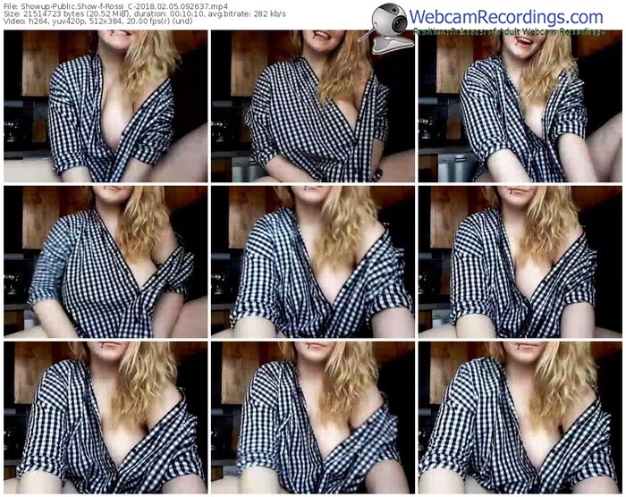 showup-rossi_c-webcam-show-02_05_2018-09_26_37