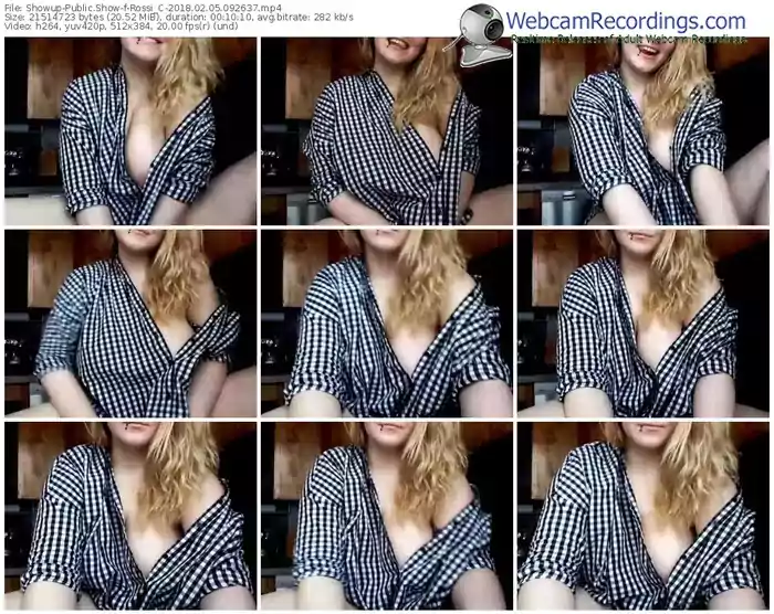 showup-rossi_c-webcam-show-02_05_2018-09_26_37