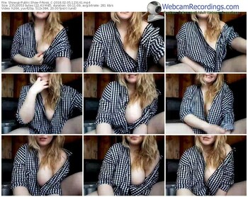 showup-rossi_c-webcam-show-02_05_2018-12_31_41